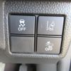 honda n-box 2020 CFJ1508156 image 3
