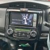 toyota corolla-fielder 2013 CFJ1521557 image 21