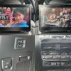 toyota land-cruiser 2022 CFJ1677140 image 11
