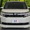 toyota voxy 2015 -TOYOTA--Voxy DAA-ZWR80G--ZWR80-0126341---TOYOTA--Voxy DAA-ZWR80G--ZWR80-0126341- image 16