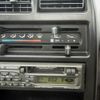 mitsubishi minicab-truck 1997 No.14769 image 12