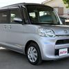 daihatsu tanto 2018 CARSENSOR_JP_AU6335487920 image 5