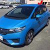 honda fit 2014 -HONDA 【三重 503ﾄ2974】--Fit GP5-3110165---HONDA 【三重 503ﾄ2974】--Fit GP5-3110165- image 10