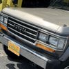 toyota land-cruiser-wagon 1989 -TOYOTA--Land Cruiser Wagon FJ62G--FJ62G-000417---TOYOTA--Land Cruiser Wagon FJ62G--FJ62G-000417- image 5