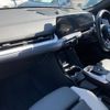 bmw x2 2024 -BMW--BMW X2 3BA-42GM20--WBA42GM0605Y00185---BMW--BMW X2 3BA-42GM20--WBA42GM0605Y00185- image 17