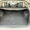subaru legacy-touring-wagon 2013 -SUBARU--Legacy Wagon DBA-BRM--BRM-023750---SUBARU--Legacy Wagon DBA-BRM--BRM-023750- image 11