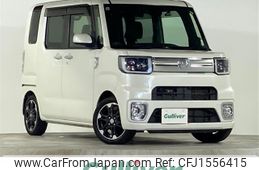 daihatsu wake 2019 CFJ1556415