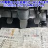 toyota dyna-truck 2018 -TOYOTA--Dyna XZU710-0025402---TOYOTA--Dyna XZU710-0025402- image 5