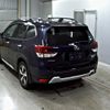 subaru forester 2020 -SUBARU--Forester SKE-040732---SUBARU--Forester SKE-040732- image 2