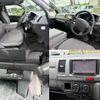 toyota hiace-van 2007 quick_quick_TRH200V_TRH200-0060514 image 6