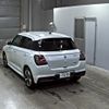 suzuki swift 2024 -SUZUKI 【岡山 502ひ7485】--Swift ZCEDS-111961---SUZUKI 【岡山 502ひ7485】--Swift ZCEDS-111961- image 2
