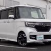 honda n-box 2019 -HONDA--N BOX DBA-JF3--JF3-2082246---HONDA--N BOX DBA-JF3--JF3-2082246- image 17