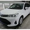 toyota corolla-fielder 2022 -TOYOTA--Corolla Fielder 3BA-NZE164G--NZE164G-7086804---TOYOTA--Corolla Fielder 3BA-NZE164G--NZE164G-7086804- image 1