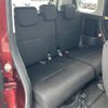 toyota tank 2019 CFJ1697976 image 12