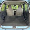 daihatsu mira-tocot 2018 quick_quick_LA550S_LA550S-0002464 image 11
