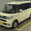 daihatsu tanto 2016 -DAIHATSU 【札幌 581ｽ6982】--Tanto DBA-LA610S--LA610S-0082234---DAIHATSU 【札幌 581ｽ6982】--Tanto DBA-LA610S--LA610S-0082234- image 1