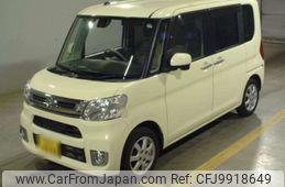 daihatsu tanto 2016 -DAIHATSU 【札幌 581ｽ6982】--Tanto DBA-LA610S--LA610S-0082234---DAIHATSU 【札幌 581ｽ6982】--Tanto DBA-LA610S--LA610S-0082234-