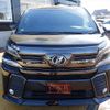toyota vellfire 2017 quick_quick_AGH35W_AGH35-0021224 image 2