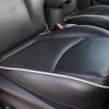 fiat 500x 2020 -FIAT--Fiat 500X 3BA-33413PM--ZFA3340000P849450---FIAT--Fiat 500X 3BA-33413PM--ZFA3340000P849450- image 23