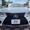 lexus rc-f 2014 -LEXUS--Lexus RC F DBA-USC10--USC10-6000192---LEXUS--Lexus RC F DBA-USC10--USC10-6000192- image 17