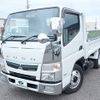 mitsubishi-fuso canter 2018 -MITSUBISHI--Canter TPG-FBA60--FBA60-571794---MITSUBISHI--Canter TPG-FBA60--FBA60-571794- image 2