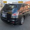 toyota mark-x-zio 2012 -TOYOTA--MarkX Zio DBA-ANA10--ANA10-0039297---TOYOTA--MarkX Zio DBA-ANA10--ANA10-0039297- image 3