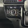 daihatsu tanto 2020 -DAIHATSU--Tanto 6BA-LA650S--LA650S-1019462---DAIHATSU--Tanto 6BA-LA650S--LA650S-1019462- image 11