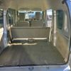 nissan nv100-clipper 2015 quick_quick_EBD-DR64V_DR64V-904918 image 6