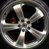 nissan fairlady-z 2007 -NISSAN--Fairlady Z Z33--Z33-502370---NISSAN--Fairlady Z Z33--Z33-502370- image 25