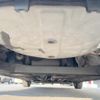 nissan march 2012 CFJ1717840 image 18