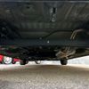 honda n-box 2020 CFJ1597194 image 19