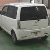 mitsubishi ek-wagon 2011 -MITSUBISHI 【名変中 】--ek Wagon H82W--1316500---MITSUBISHI 【名変中 】--ek Wagon H82W--1316500- image 2
