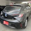 toyota corolla-sport 2018 quick_quick_6AA-ZWE211H_1005352 image 3