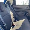 suzuki swift 2018 -SUZUKI--Swift CBA-ZC33S--ZC33S-116843---SUZUKI--Swift CBA-ZC33S--ZC33S-116843- image 8