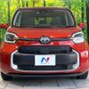 toyota sienta 2023 CFJ1633781 image 14