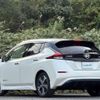 nissan leaf 2019 CFJ1895951 image 17