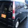 daihatsu move-custom 2003 CFJ1890419 image 4