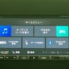 nissan note 2023 quick_quick_6AA-E13_E13-179517 image 9
