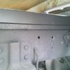 toyota dyna-truck 2014 -TOYOTA--Dyna XZU675--XZU675-0003856---TOYOTA--Dyna XZU675--XZU675-0003856- image 4