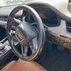 audi q7 2016 -AUDI--Audi Q7 4MCREA-WAUZZZ4M2HD007113---AUDI--Audi Q7 4MCREA-WAUZZZ4M2HD007113- image 4