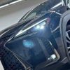 lexus ux 2019 quick_quick_6AA-MZAH10_MZAH10-2004710 image 11