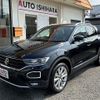 volkswagen volkswagen-others 2021 -VOLKSWAGEN--VW T-Roc 3DA-A1DFF--WVGZZZA1ZMV163589---VOLKSWAGEN--VW T-Roc 3DA-A1DFF--WVGZZZA1ZMV163589- image 2