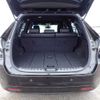 toyota harrier 2014 646828-N2025050257F-21 image 16