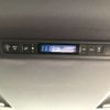 toyota alphard 2020 -TOYOTA 【四日市 310ｻ1158】--Alphard 3BA-AGH30W--AGH30-0351958---TOYOTA 【四日市 310ｻ1158】--Alphard 3BA-AGH30W--AGH30-0351958- image 17