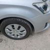 toyota corolla-axio 2014 CFJ1693636 image 9