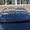 honda civic 2018 CFJ1784938 image 12
