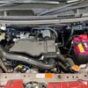 toyota tank 2018 -TOYOTA--Tank DBA-M900A--M900A-0413627---TOYOTA--Tank DBA-M900A--M900A-0413627- image 20