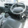 isuzu elf-truck 2014 CFJ1752659 image 26