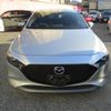 mazda axela 2019 YAMAKATSU_BP5P-107940 image 4