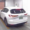 mazda mazda-others 2023 CFJ1810705 image 4